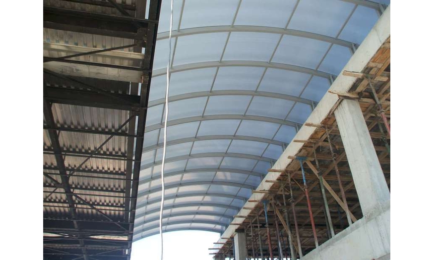 polikarbonat_satis_stok_imalati_uygulama_isleri (40)